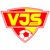 云塔 vs 中新地区