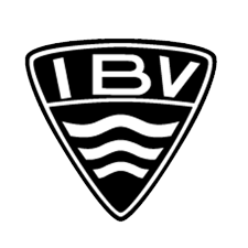 IBV韦斯特曼纳 vs 弗拉姆