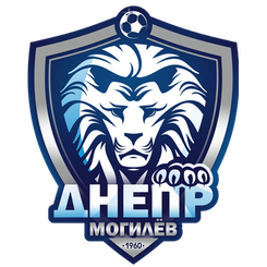 德内普 vs 明斯克FC