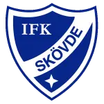 IFK斯克维德 vs 延雪平