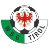 华登斯 vs 柏林赫塔