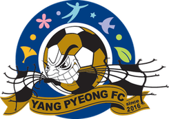 杨平 vs 釜山运输
