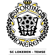 SC罗克伦 vs 艾斯登