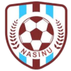 纳西努FC vs 雷瓦