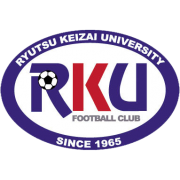 流通经济大学 vs 新宿创造