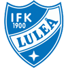 IFK吕勒奥 vs 堡登