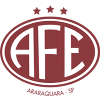 费罗维亚里亚青年队 vs 苏萨诺青年队