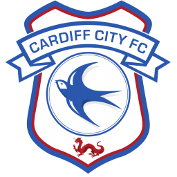 卡迪夫城U21 vs 巴恩斯利U21