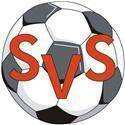 泽基岑 vs SV格勒迪希