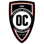 奥兰治县布鲁斯 vs 路易斯维尔FC