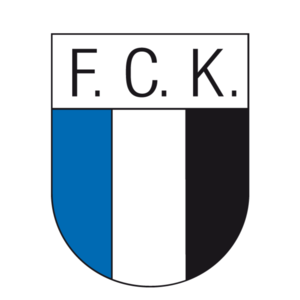 FC 库夫施泰因 vs SV洛豪