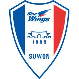 水原三星 vs 水原FC