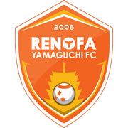 山口雷法 vs 琉球FC