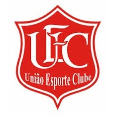 力亚拿青年队 vs 乌伊拉普鲁U20
