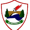 SD公鹿FC vs 麦克阿瑟