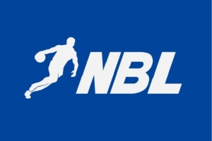 新赛季NBL赛程：常规赛11月28日启幕，季后赛明年3月7日开赛