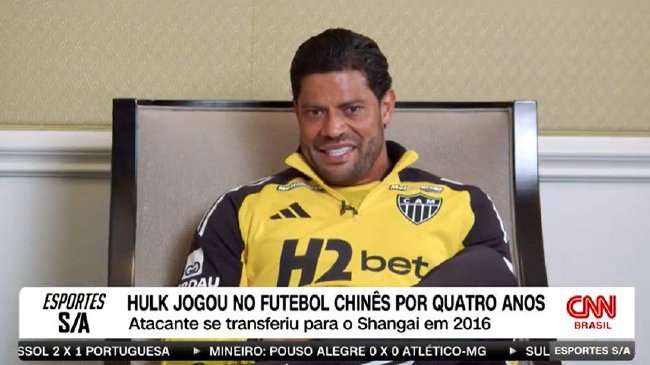 2026世界杯比赛时间