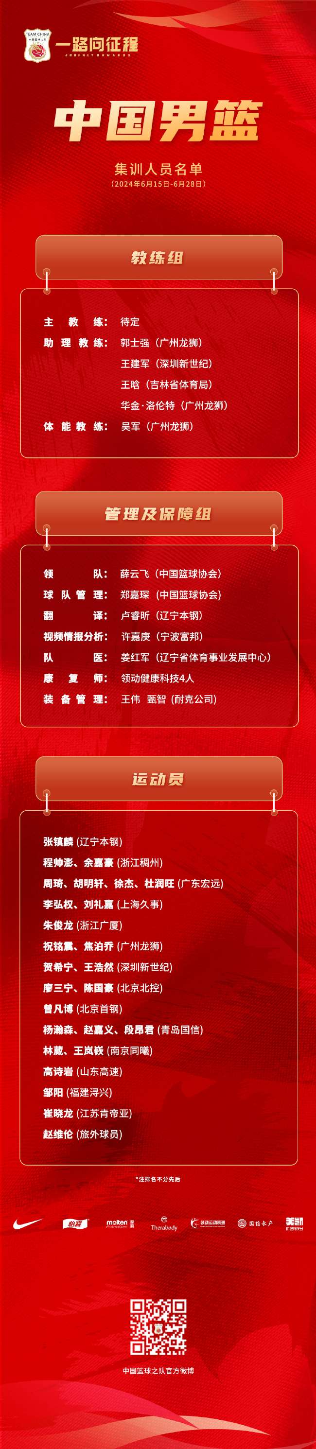 厄瓜多尔VS德国