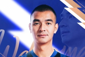 德转资料显示刘彬彬以30万元租金租借至三镇，租借期限至年底