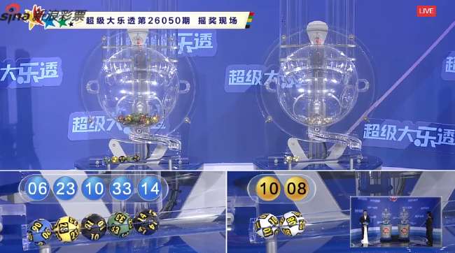 世界杯在什么频道