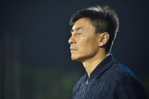 宁波队遭遇两连败，李玮锋团队努力仍值得认可
