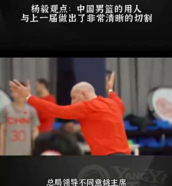 日本对阵瑞典