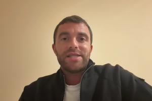 罗马诺:拉什福德对曼联传递正面信息,若遇高价转会仍可能离开