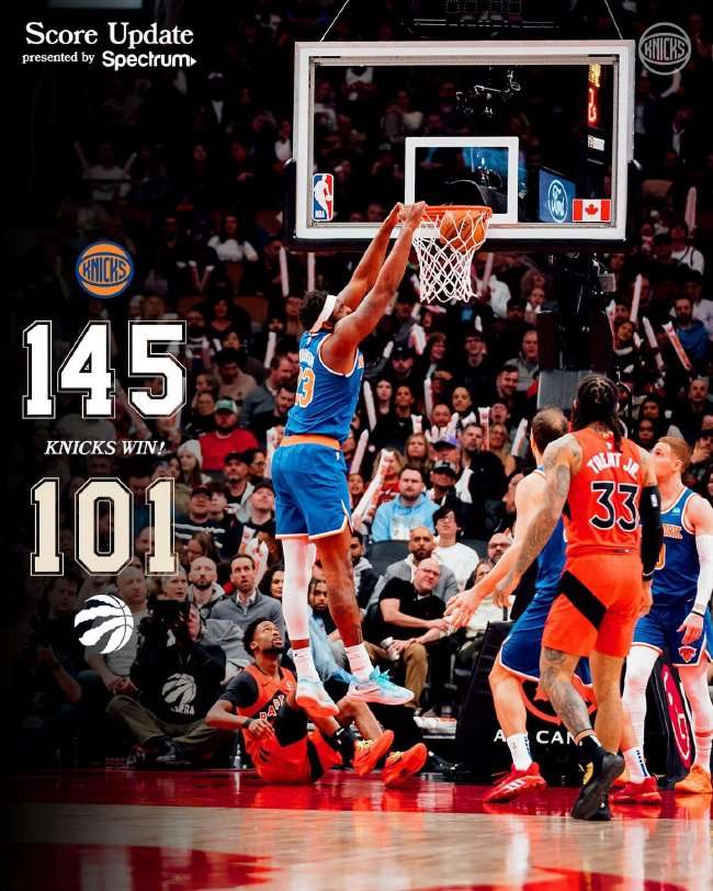 土耳其VS美国