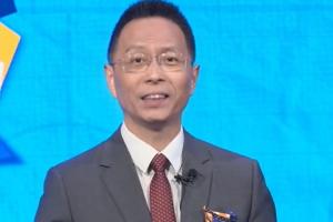 詹俊指出:亚马尔与奥尔莫联袂首发,西班牙破解密集防守难度不高
