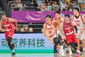 团结杯赛后，探讨李弘权与庞峥麟