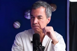 小莫拉蒂表示：出售国米标志着家族俱乐部时代的落幕，是时候让思维方式不同的人来管理了