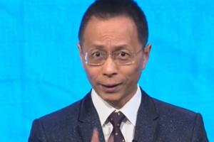 詹俊谈阿根廷：团队默契、空间运用、效率显著，球迷看到卫冕希望