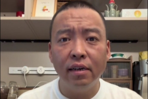 战报：掘金力克对手，最新赛果一览