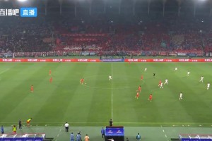 【集锦】东北超-沈阳队1-0延边队 收获两连胜