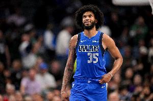 前榜眼现领底薪！巴格利谈NBA生涯：历练之旅