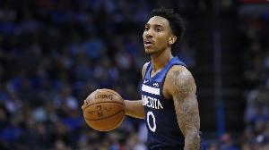 蒂格称NBA球员破产主因是离婚和抚养费，非挥霍所致