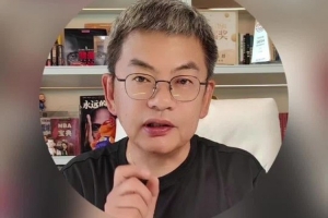 苏群指出，尼克斯以单核阵容夺冠实属不易，布伦森身边多为角色球员