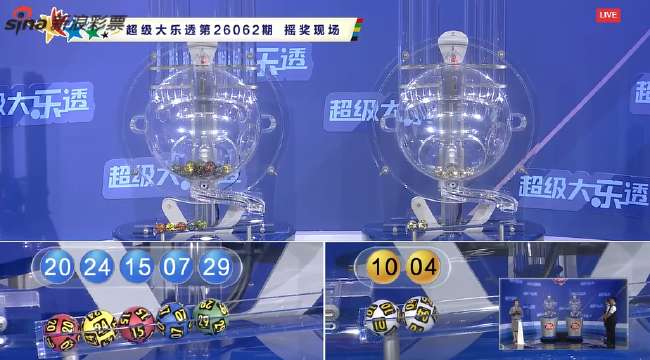 聊聊世界杯