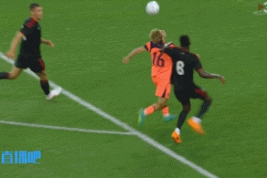 1-0！拉菲尼亚点射破荒，巴萨数据领跑全场