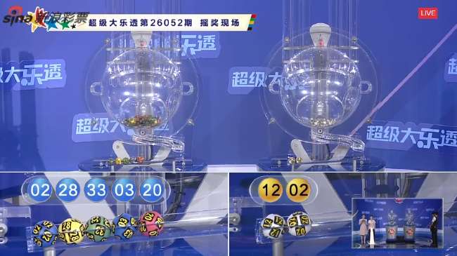 2026世界杯预选赛时间