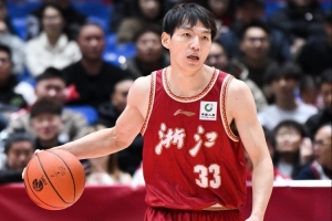 吴前体育馆建设进入尾声，总投资约1.8亿，预计9月启用