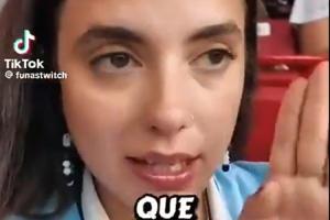 女网红诅咒亚马尔断腿，西班牙进球助乌拉圭淘汰