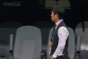 巴西上半场0-1不敌日本！双方表现如何？比赛结果是否如你所料？