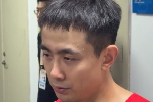 赵继伟表示:我们充分备战,部分伤病球员未归队,人员配置成挑战