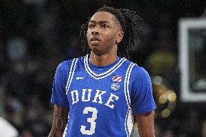 森林狼总经理：深入分析埃文斯三分投篮，对其NBA水平充满信心