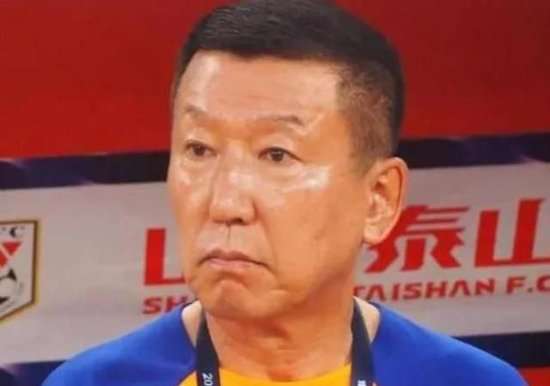 库拉索对科特迪瓦