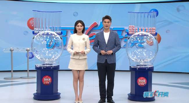 澳大利亚vs土耳其比赛预测结果