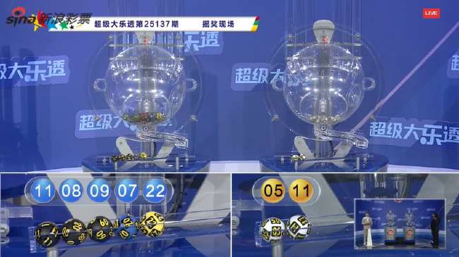 央视不直播世界杯
