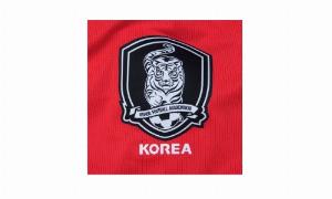 逆境中的坚守！韩国足协副主席签字报销性贿赂裁判费引争议
