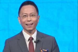 詹俊点评:翁达夫禁区内效率惊人,堪称近年德国足球的神奇替补